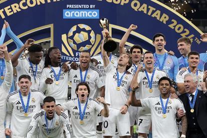 Screenshot 2025-12-10 at 11.47.29