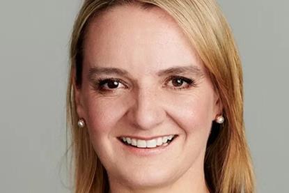 A Fiona Lang