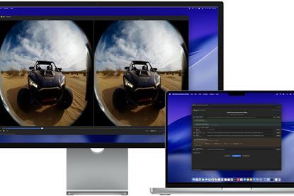 Colorfront-Immersive-Utility-App-Hero-2