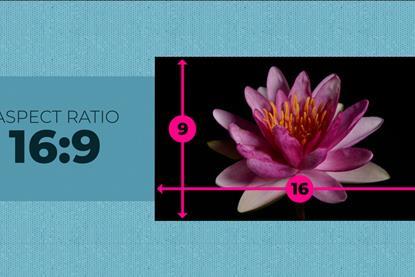 aspect-ratio-part-1-02