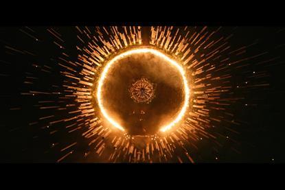 tbt_083_jbt_2040_comp.1099