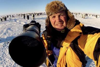 Screenshot 2026-04-09 at 09.41.52