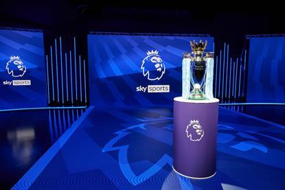 Sky Sports Premier League