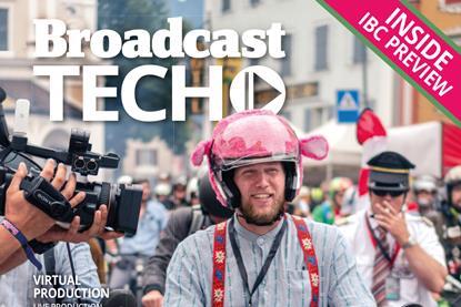 Broadcast-Tech-September-2018-1