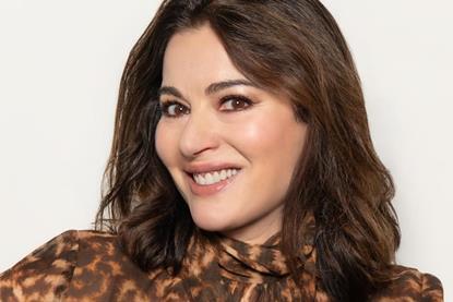 Nigella1Lawson-Credit Carsten Windhorst