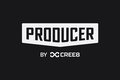 Screenshot 2025-12-10 at 14.33.48