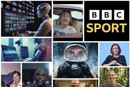 Screenshot 2025-12-19 at 12.37.33