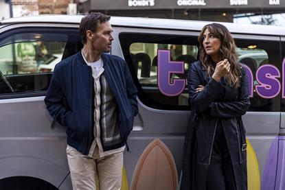 sunny_nights_sr1_ep1_04