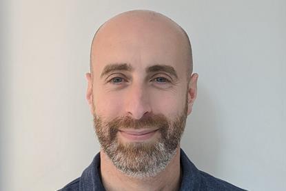 Chris-Sussman-scaled