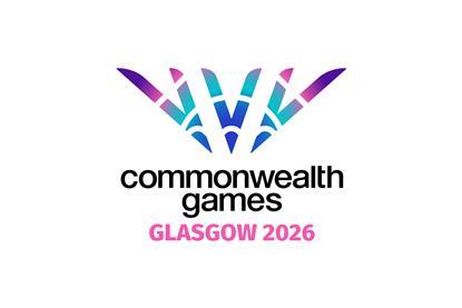 Commonwealth Games