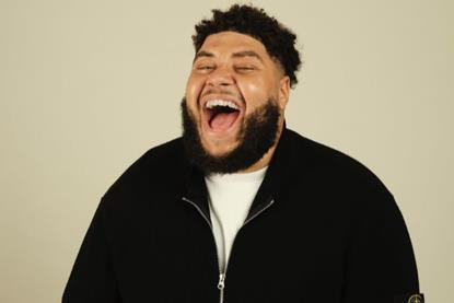 big zuu insta