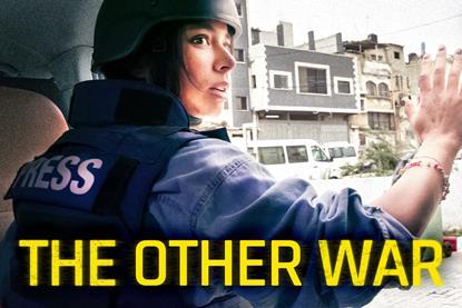 the-other-war_logo_020524_joshua-baker-2362db-75b72b