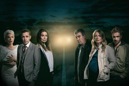 00_embargo_corriedale