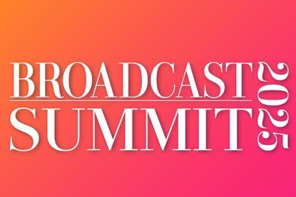 Broadcast_Summit25_Banner_1140x355