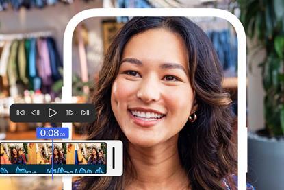 PremiereoniPhoneRelease(1)
