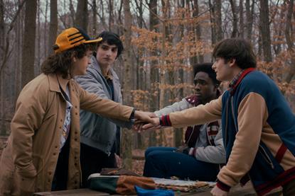 StrangerThings_S5_0012