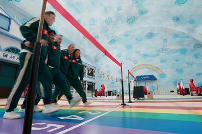 lux_aeterna_vfx_squid_game_the_challenge_walking_challenge