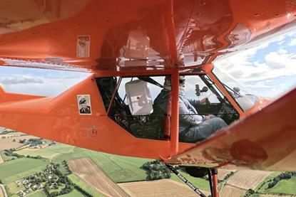 Screenshot 2026-02-24 at 10.40.16