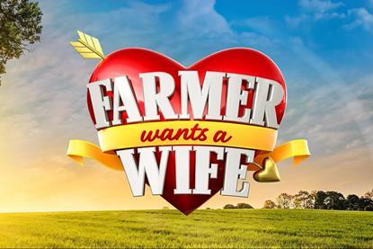 Farmer Wants A Wife