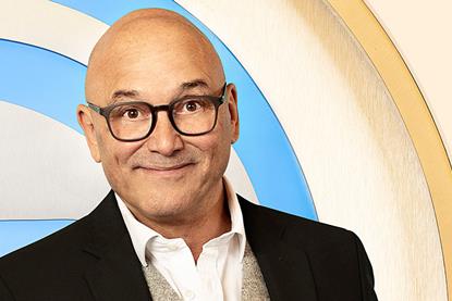 masterchef