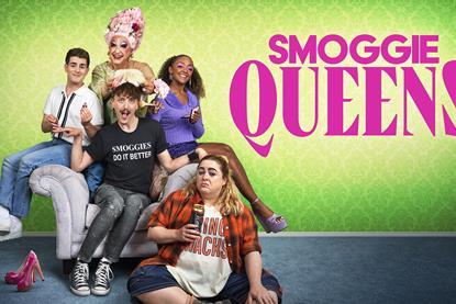 SmoggieQueens_PublicityShoot0143_RG_V6_Horizontal-cdfb91
