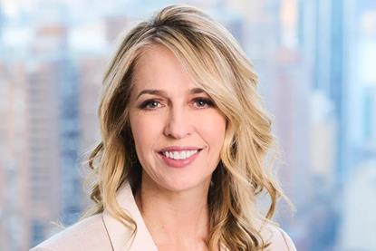 Pam Kaufman 1