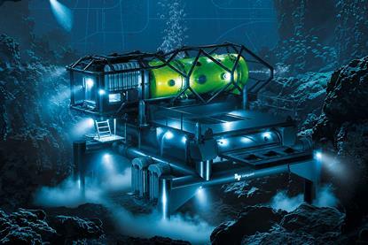 Deep Sea Big Tech low-res
