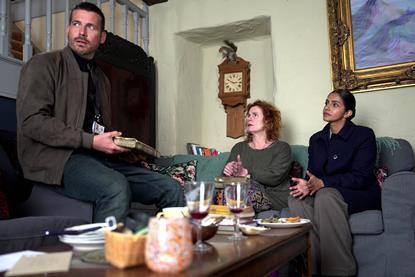 COOPER_FRY_101_130525_CB_00381