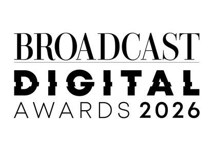 Digi_Awards_Logo_2026_blk