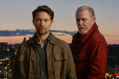 250527_Netflix_TheCase_Poster_Photographer_Adam_klingeteg_4188-v6_SQUARE