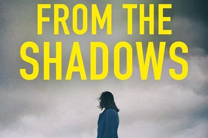 From The Shadows