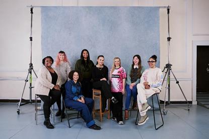 WFTV N&R mentoring cohort 2026