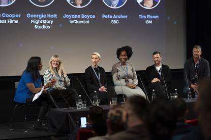 54933949269_ee2d0fd098_o