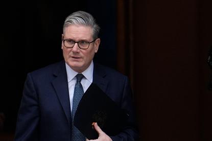 STARMER_300_016_Alamy_Starmer_3DY16B2