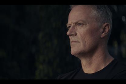 77710_Ep1_See No Evil