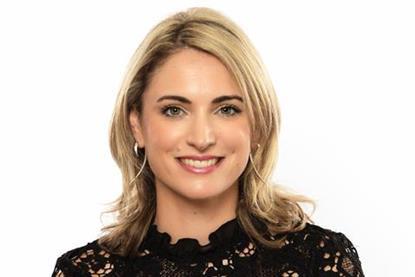 1466048_nicolapearcey_482015