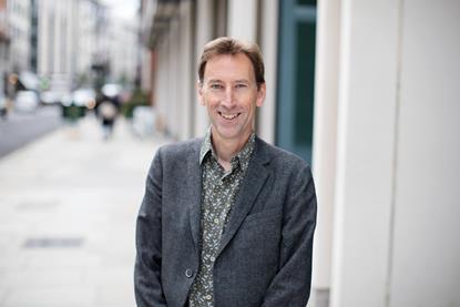 Jonathan Thompson (2)