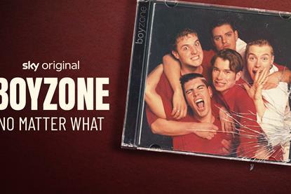 Boyzone_NMW-8ca282