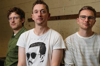 Significant Productions