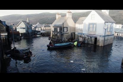 Screenshot 2026-03-23 at 15.38.15