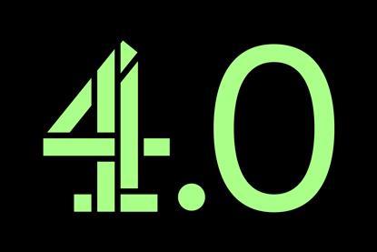 Channel_4_0-18dc4c