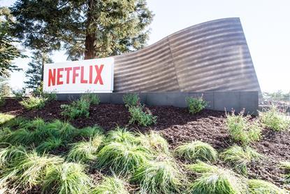 Netflix Los-Gatos_14
