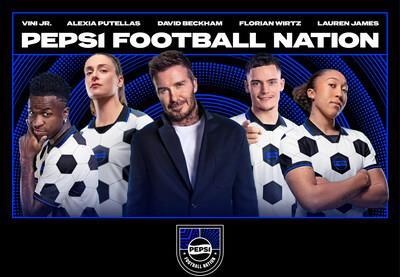 Pepsi_Football_Nation 1