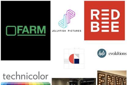 Screenshot 2025-12-22 at 10.28.42