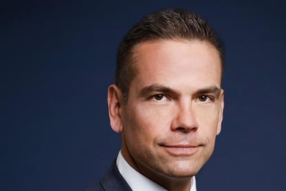Lachlan-Murdoch