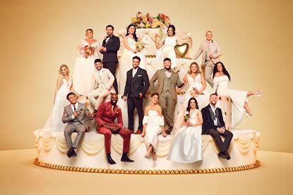 MAFS_UK_S09_KEY_ART_IMAGE_2024_GROUP_COMP_72dpi-62c851