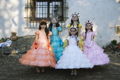 2.LAMESIAS_EP04_carlaoset