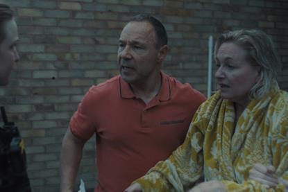 Adolescence_(UK)_n_S1_E1_00_05_43_10