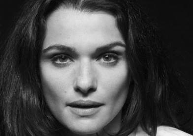 Rachel Weisz index