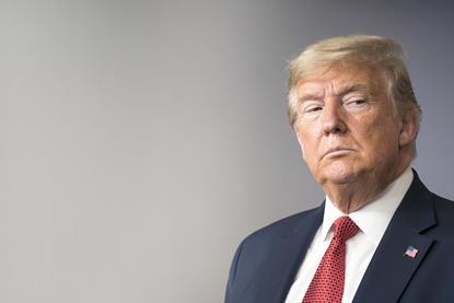 shutterstock_editorial_10593977q